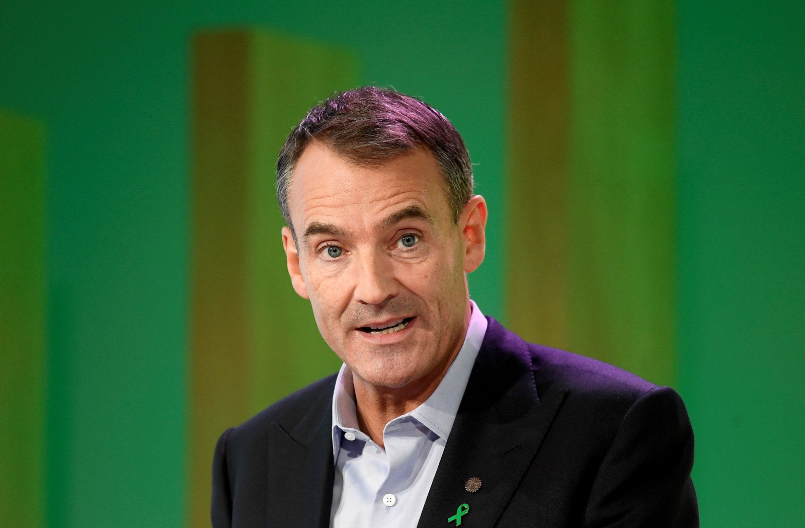 BP hatching up to $4bn plan to expand Indonesian LNG project | Upstream