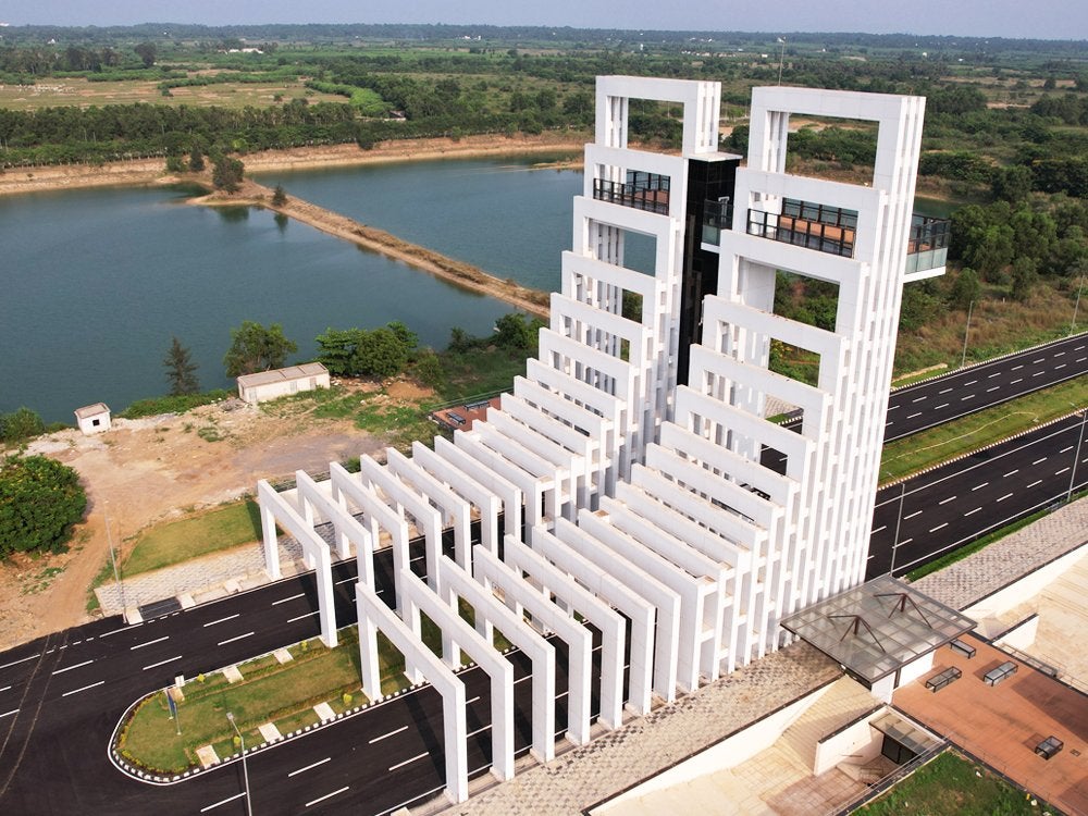 Six Japanese companies mull investment into large-scale green