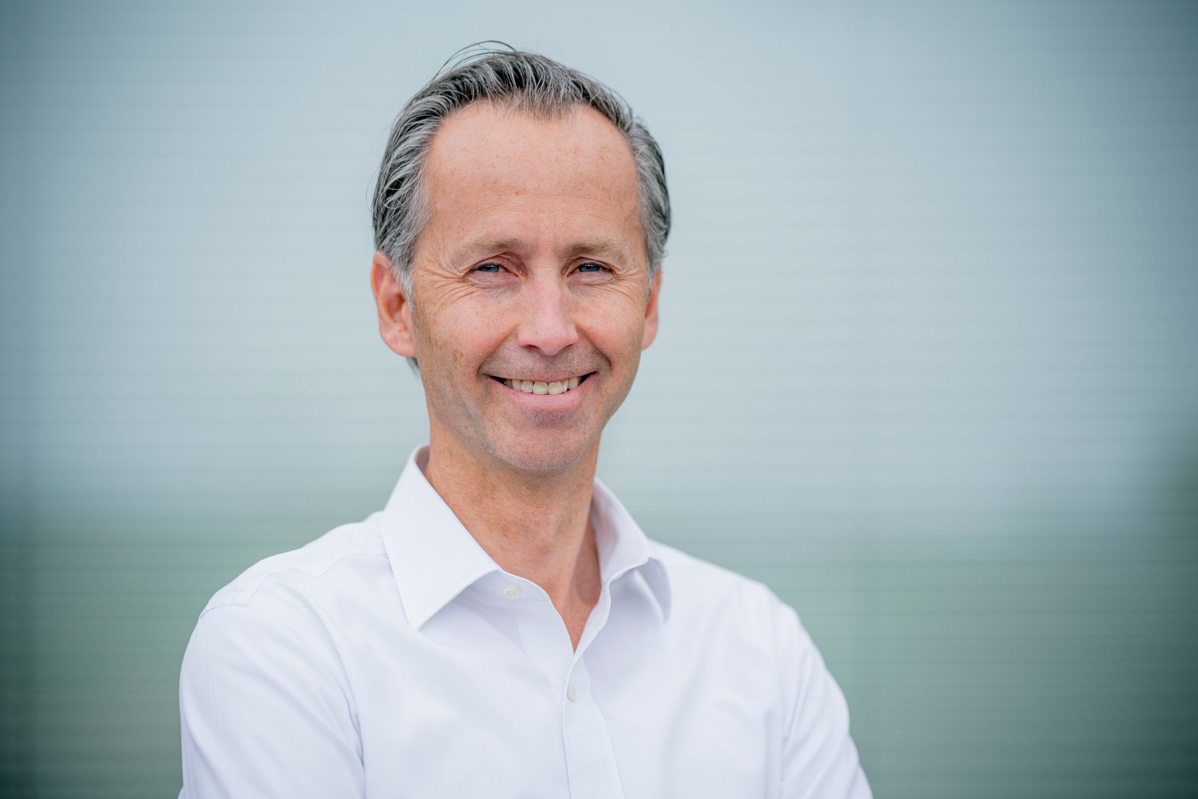 Norwegian finance houses combine to increase their M&A muscle | Upstream