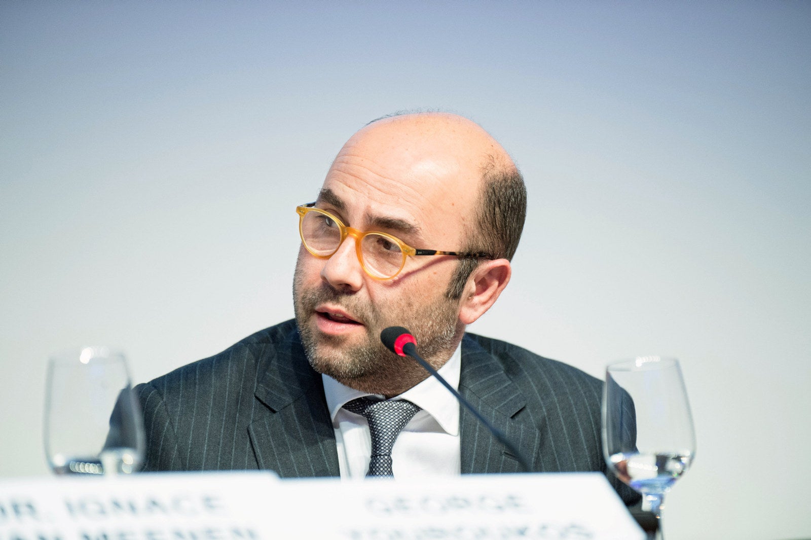 New GSL container ship charter beats previous deal by 300%