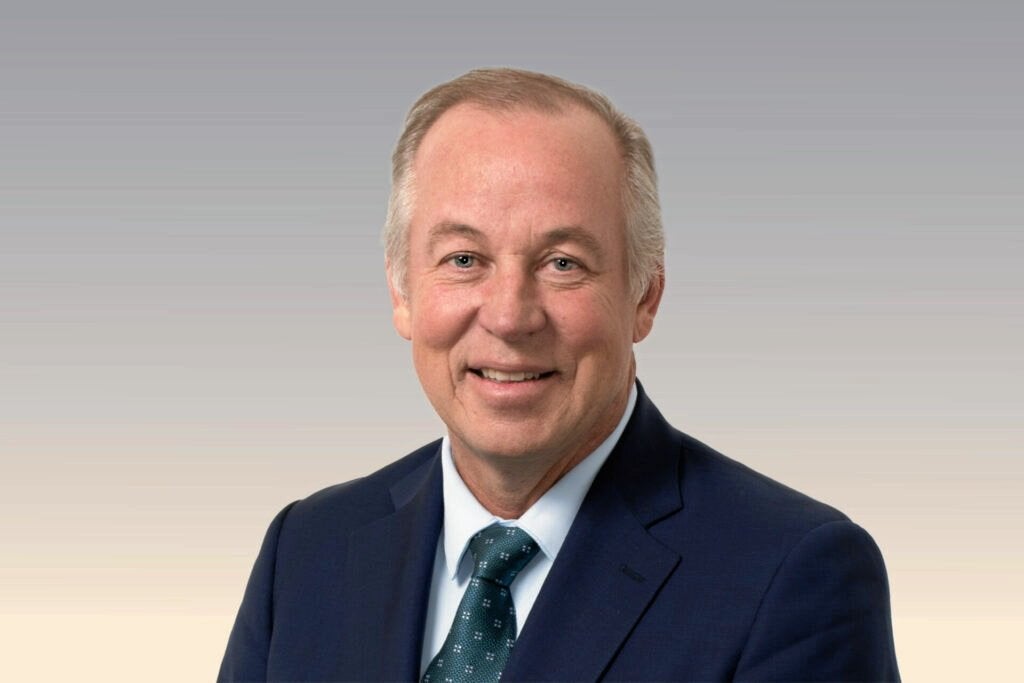 Australian operator plans multi-basin exploration campaigns