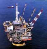 Building on a sound platform | Upstream