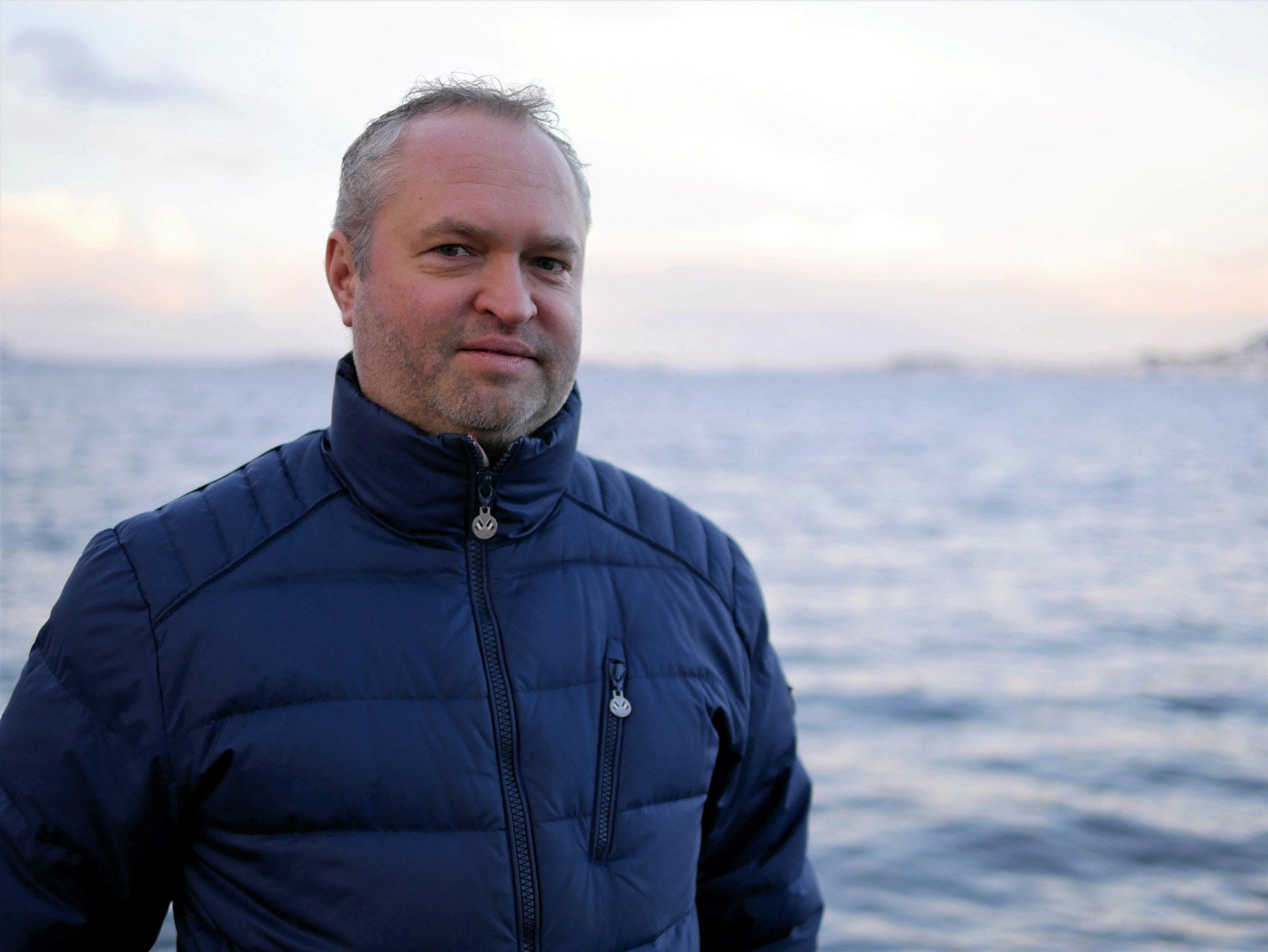 Rostein stanser bestillinger av nye brønnbåter i Norge: – Vi må trykke ...