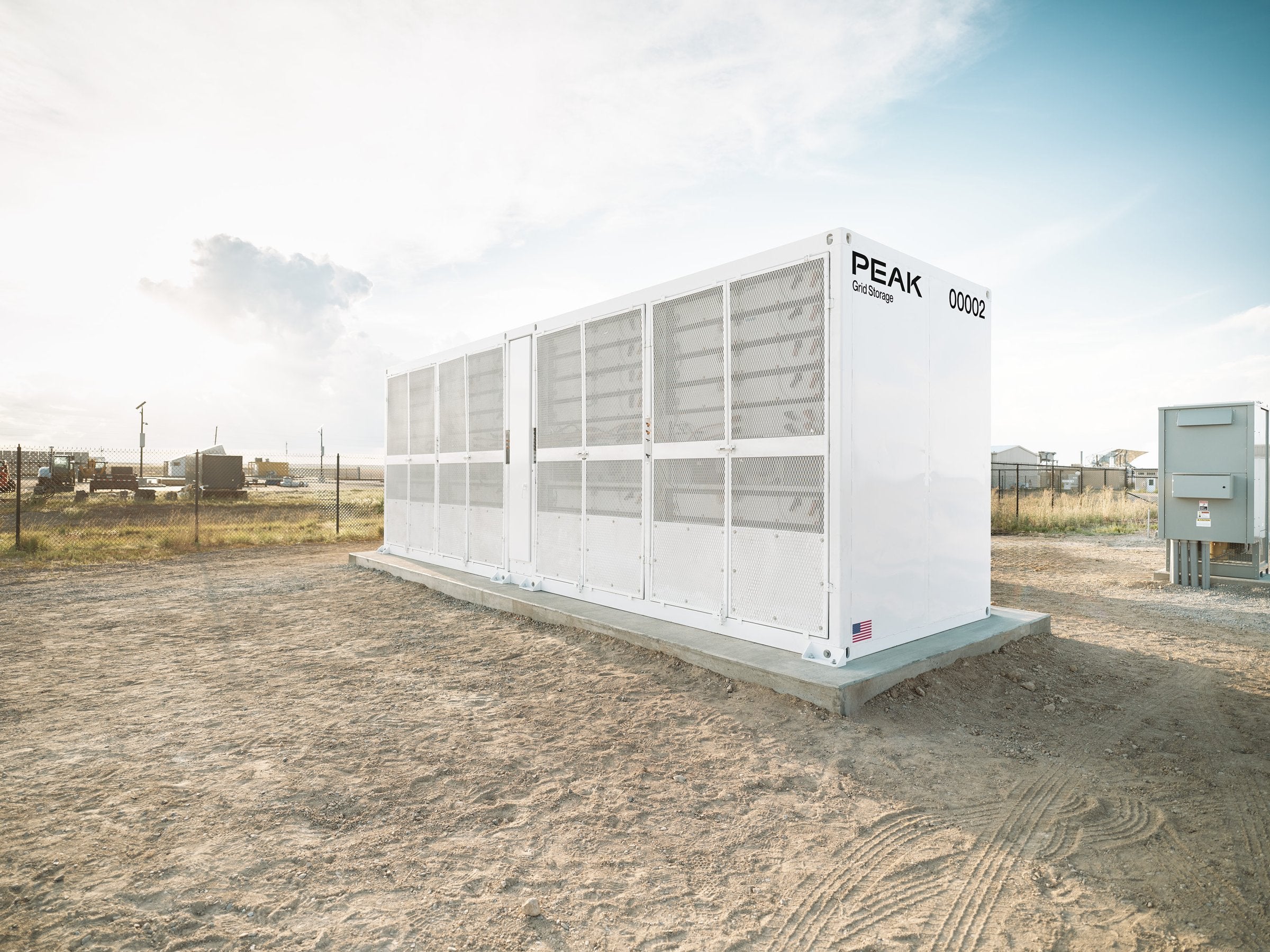 Largest US grid faces two key market hurdles despite RWE's new ...