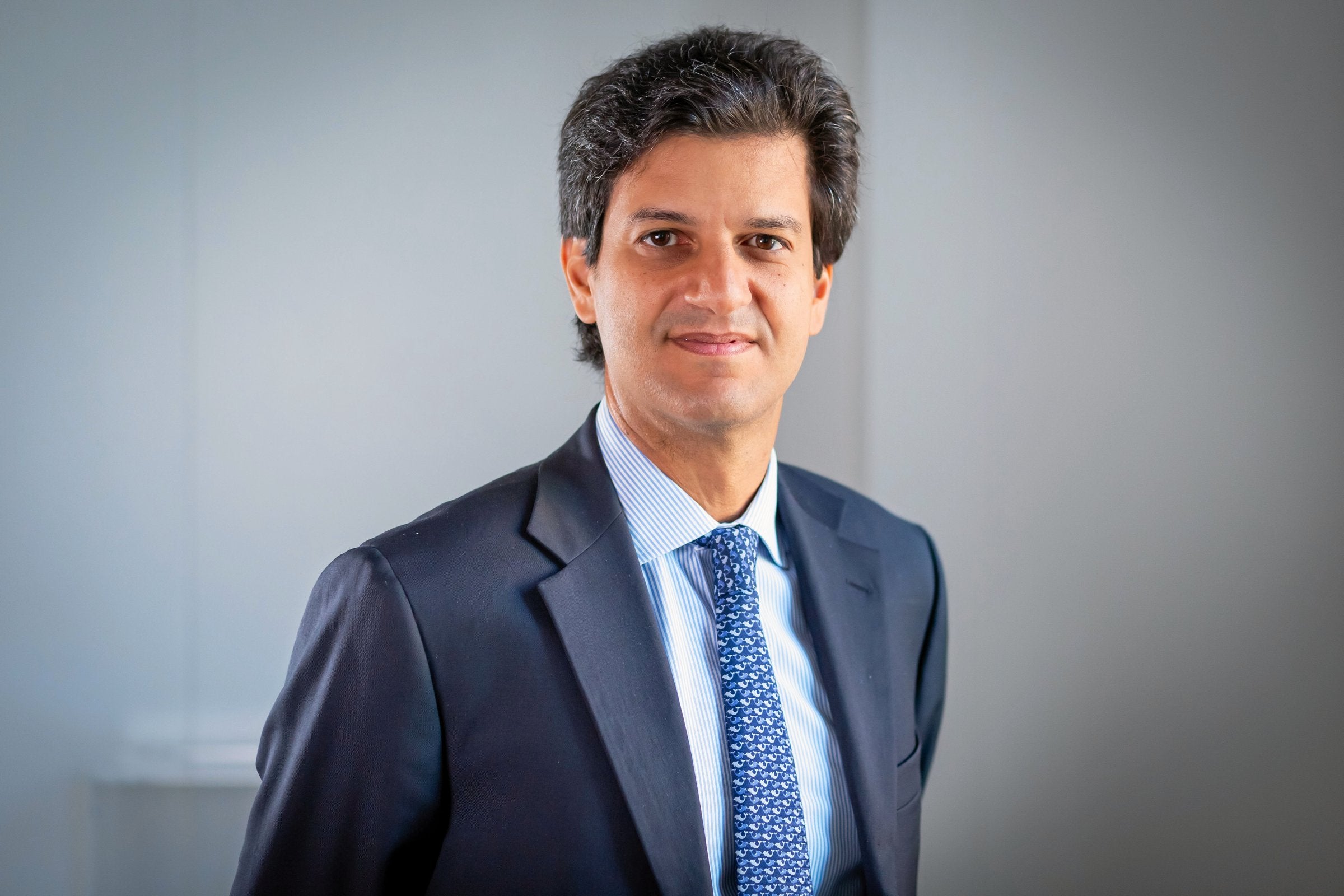 d’Amico International Shipping snaps up half-price product tanker via purchase option