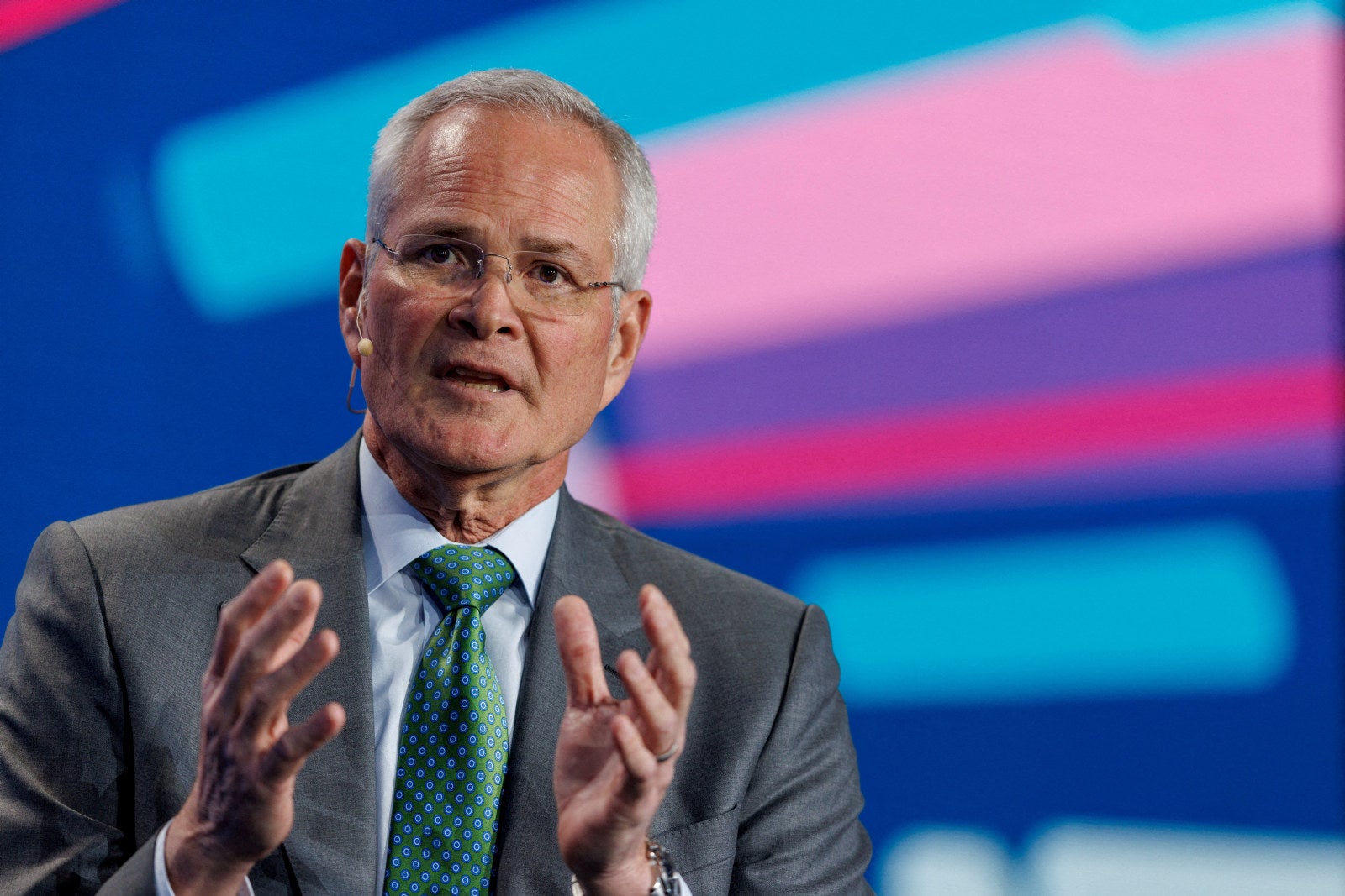 ExxonMobil gets green light for new Canada oil project | Upstream