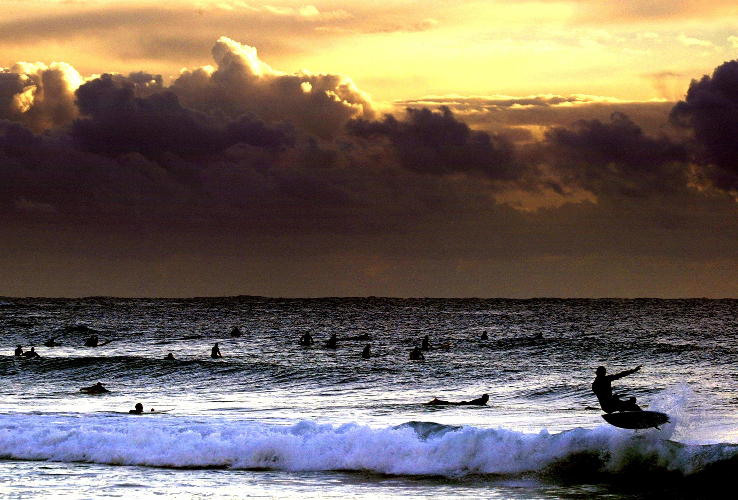 Operator to drill offshore gas wells in southeast Australia