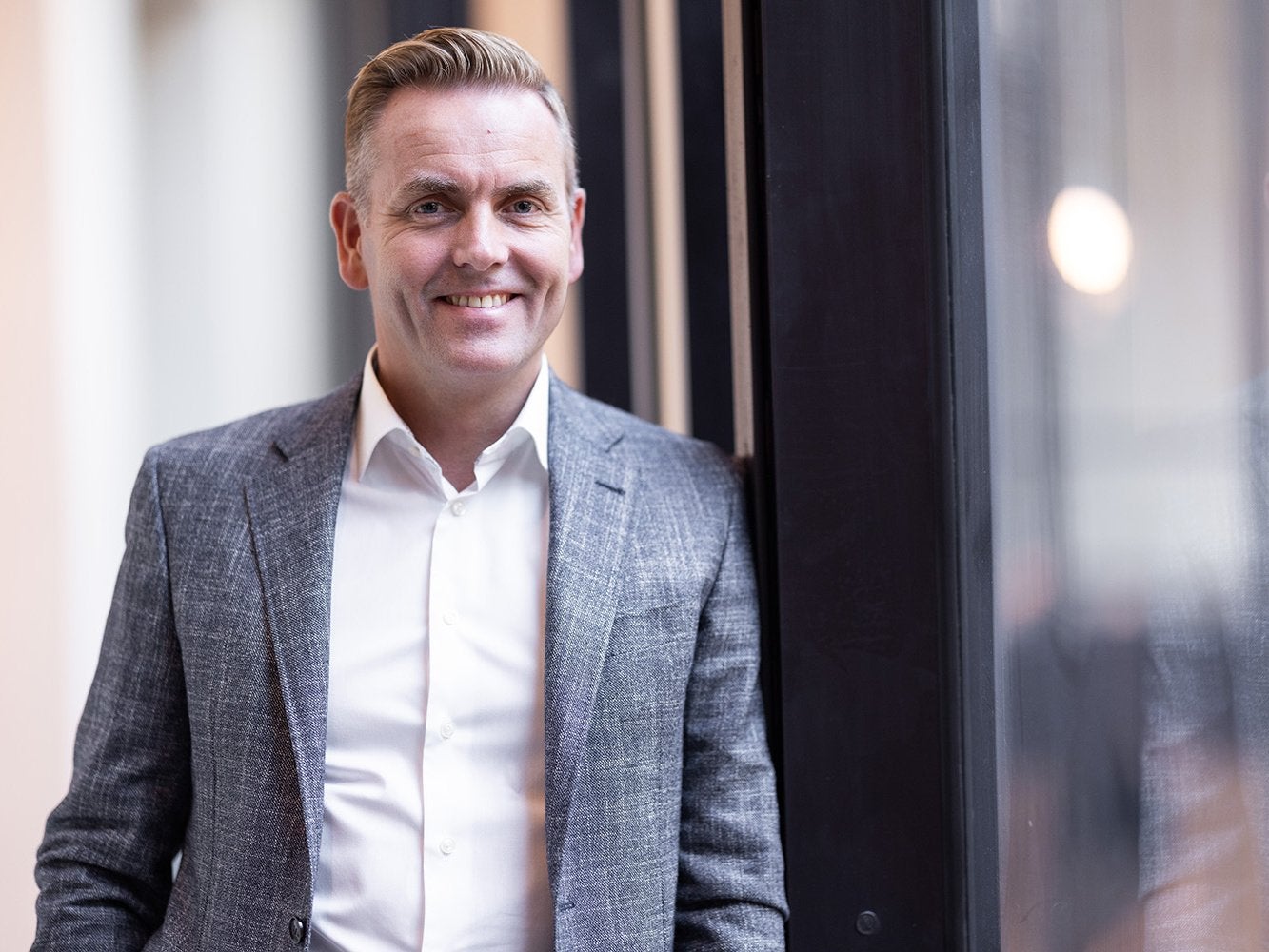 Norwegian operator has two new offshore projects in its sights | Upstream