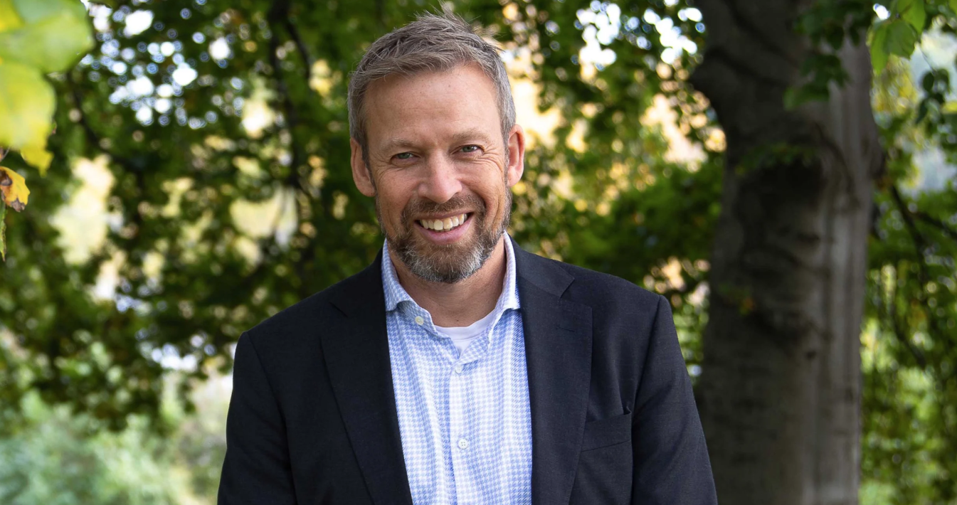 Torvald Klaveness sells $66m slice of KCC in oversubscribed offering