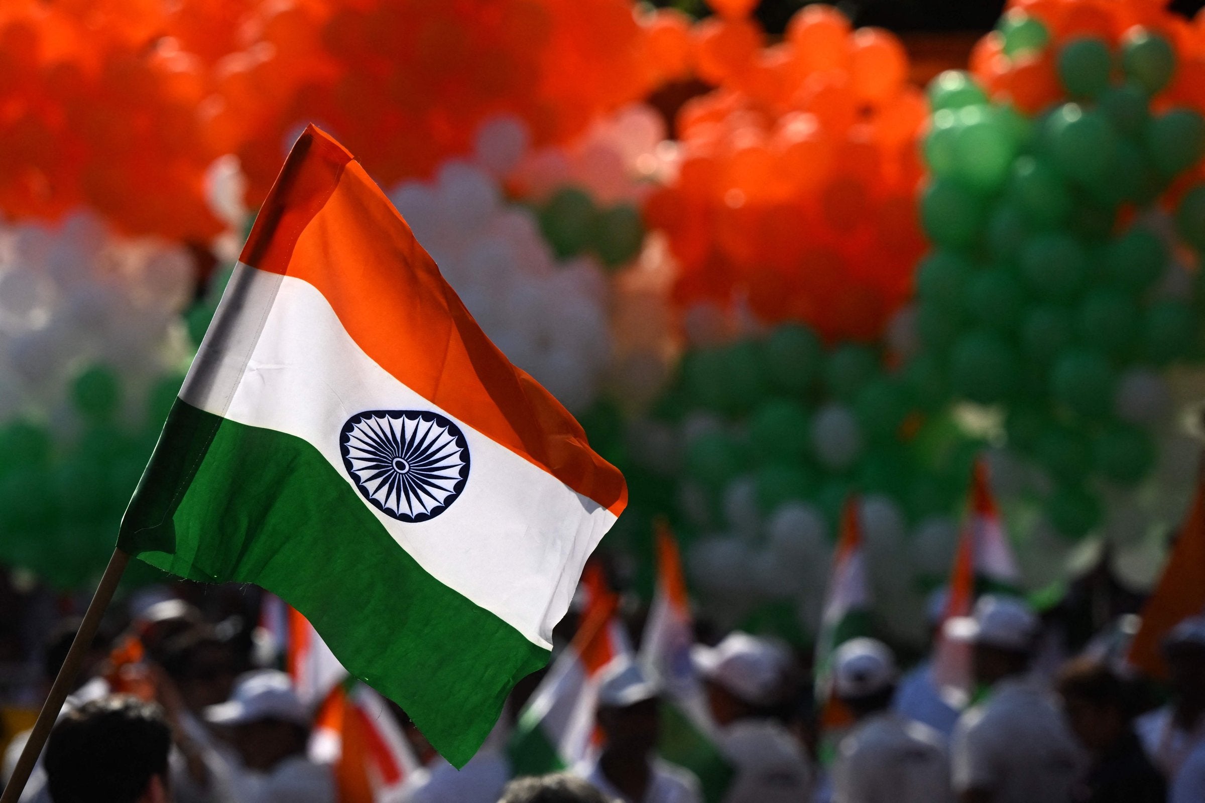 Asian operator seeks gas floater for South Andaman project