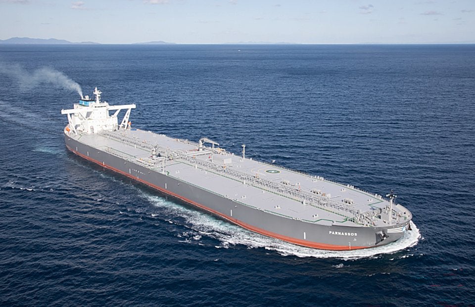 Chinese oil buyers tipped to be cautious amid high costs and freight