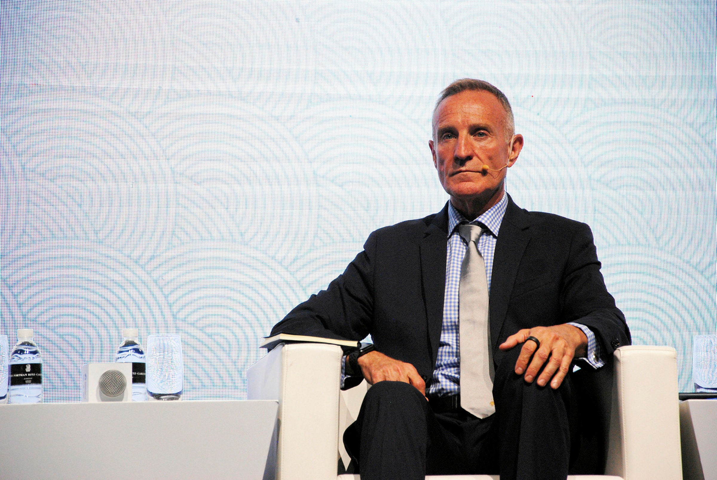 Novatek flags start-up delay at latest train at key LNG project | Upstream