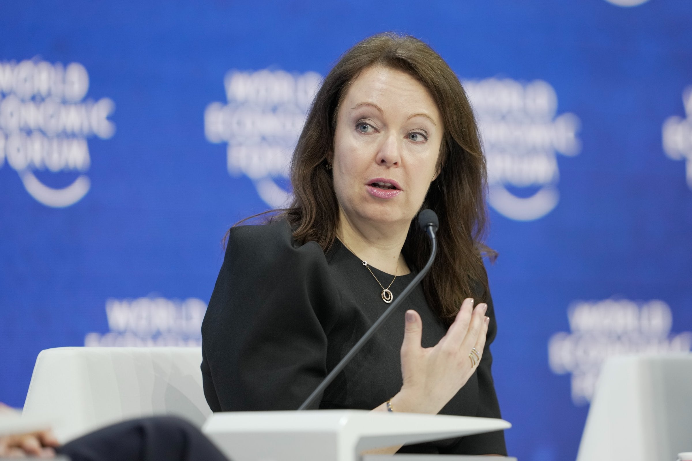 Vattenfall, Skyborn clash with Sweden over offshore wind support and rejections