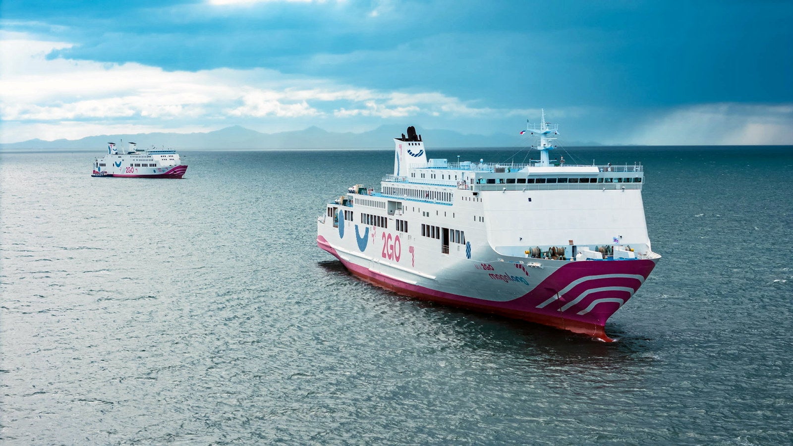 T-Mobile's 'Go5G Next' Plan Lets Customers Upgrade Smartphones Every Year -  MacRumors, image size:1600x900