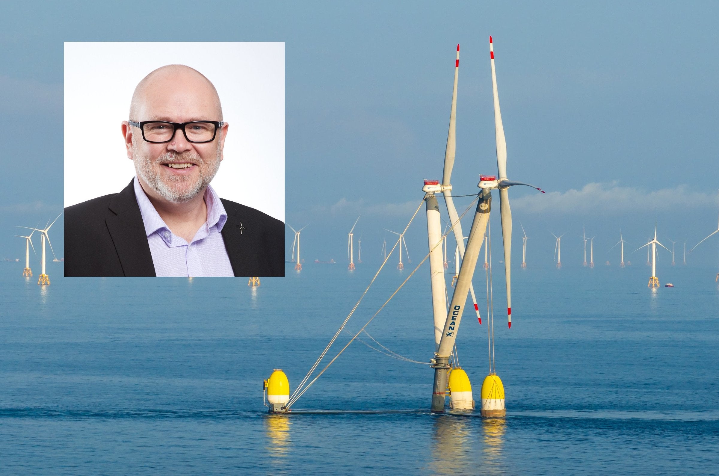 Local industrial growth and development in Pakistan