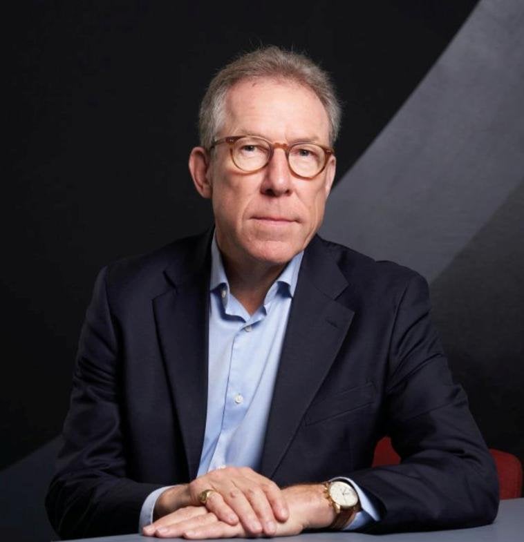 Hafnia free to buy Torm shares after veteran dealmaker brought in as ...