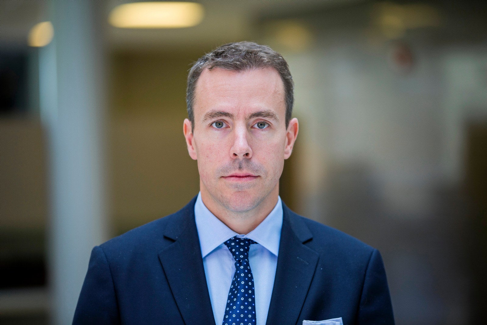 VLGC rates tipped to 'improve gradually' after rising from September trough