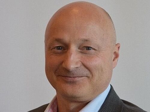This week's leading oil and gas appointments | Upstream