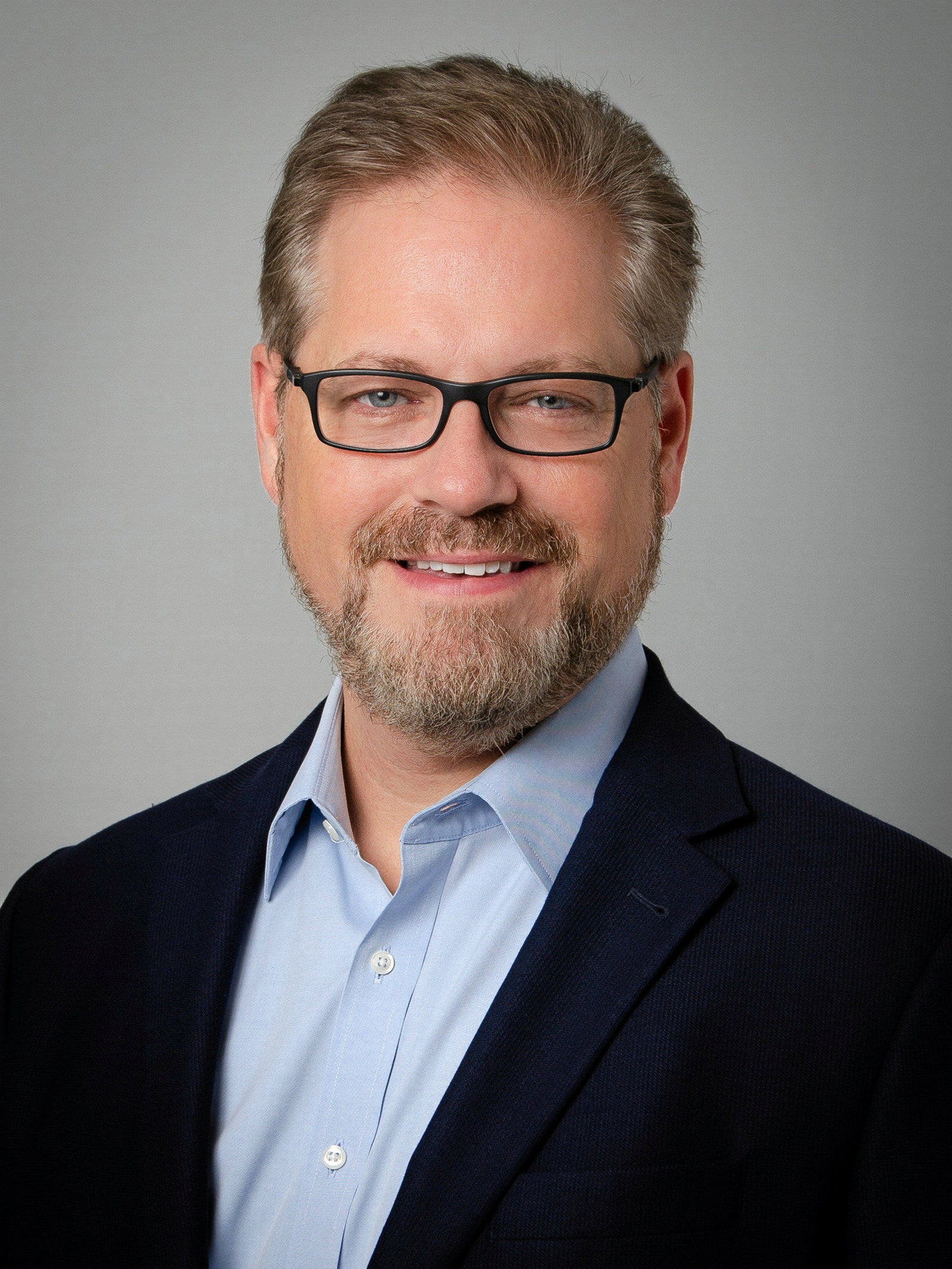 LNG regasification guru Rob Bryngelson rides again with WaveCrest
