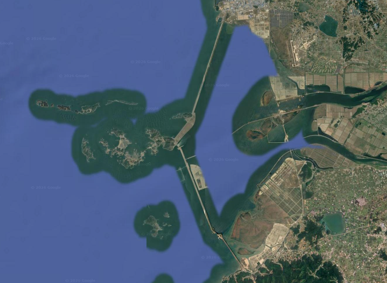 South Korea plans 320MW electrolyser as part of proposed power-to-hydrogen-to-power complex