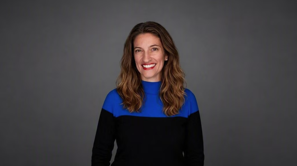 Roberta Duarte heads back to Maersk for management team role