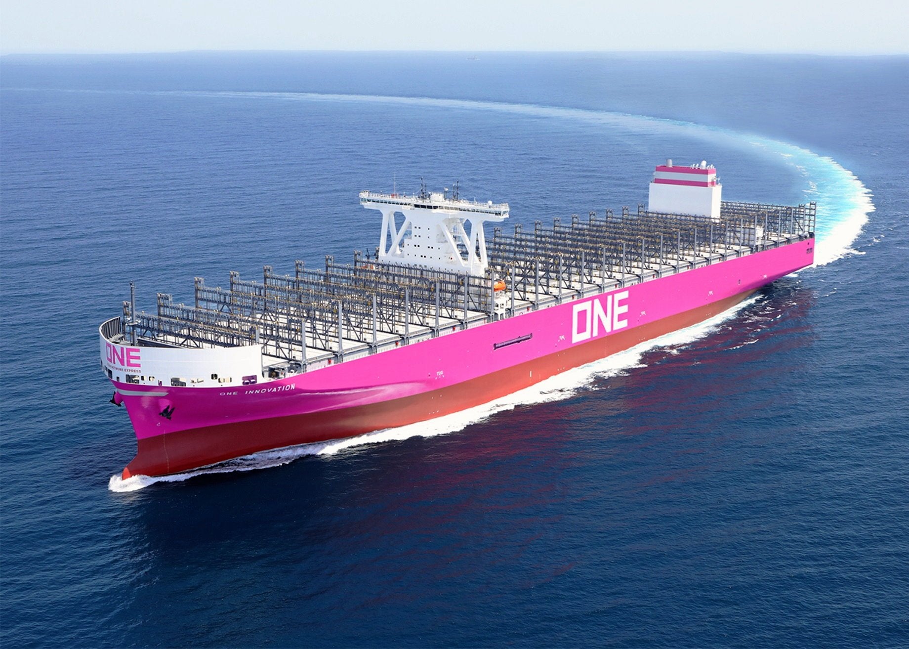 Suez return piles pressure on Asia-Europe container freight rates