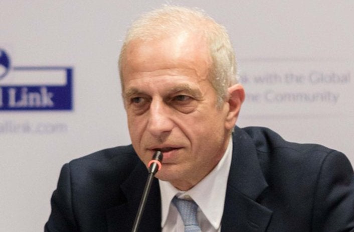 Euroseas orders four ships to lift newbuilding tally past $500m
