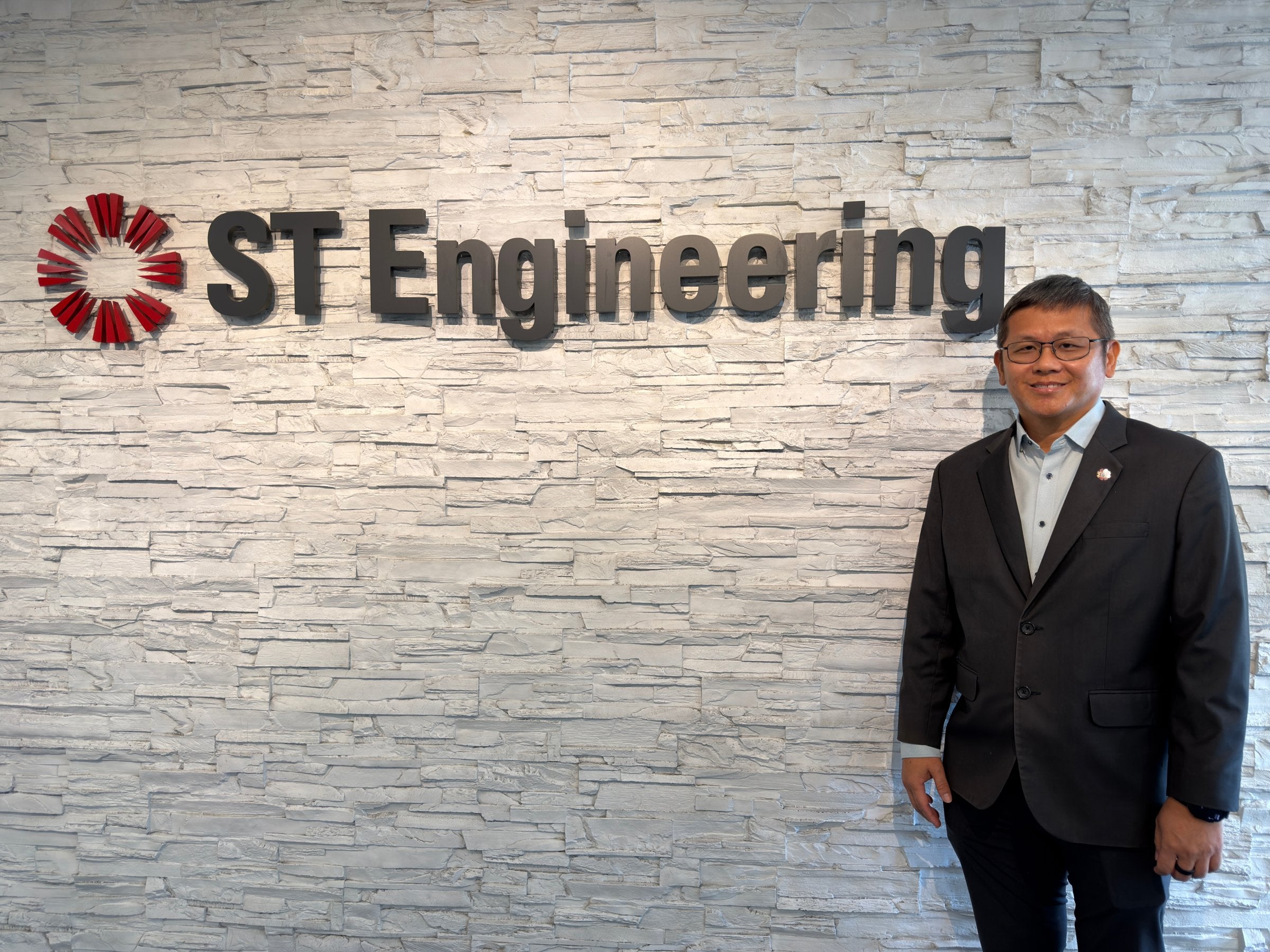 ST Engineering sees commercial shipbuilding enquiries surge after yard ...