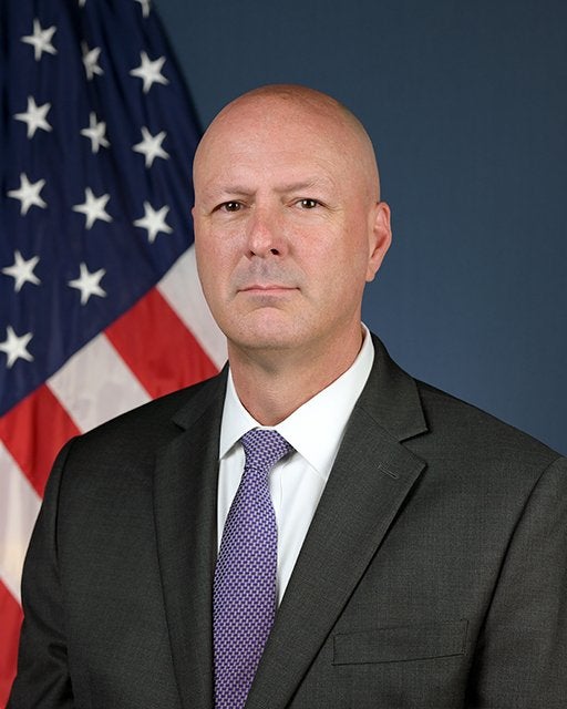 US maritime agency’s former top lawyer joins law firm at ‘exciting and ...