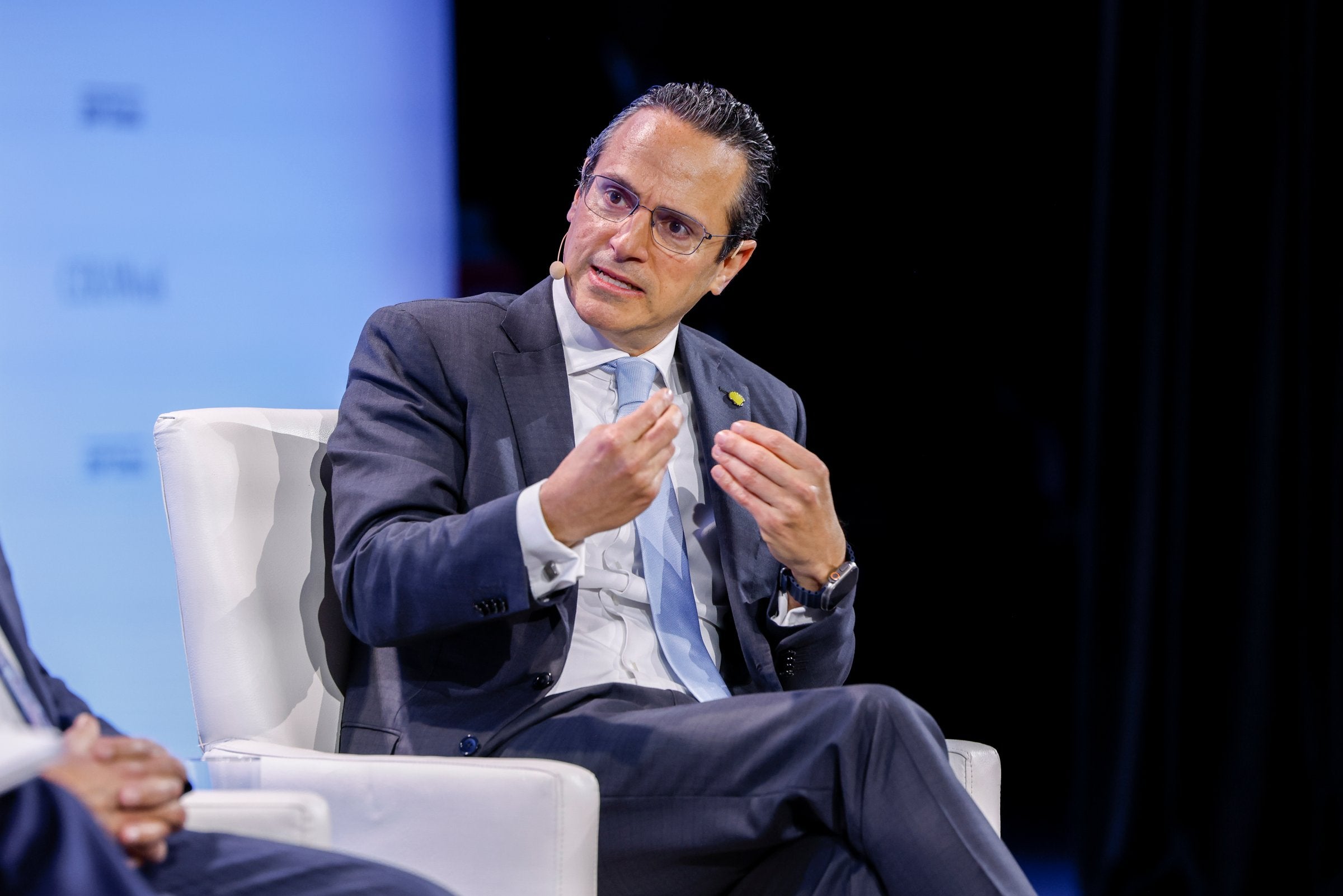 Shell to pull out of natural gas discoveries offshore Colombia | Upstream