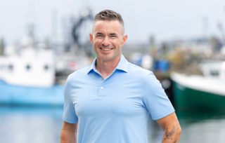 Proposed offshore mussel farm would be US' first in North Atlantic