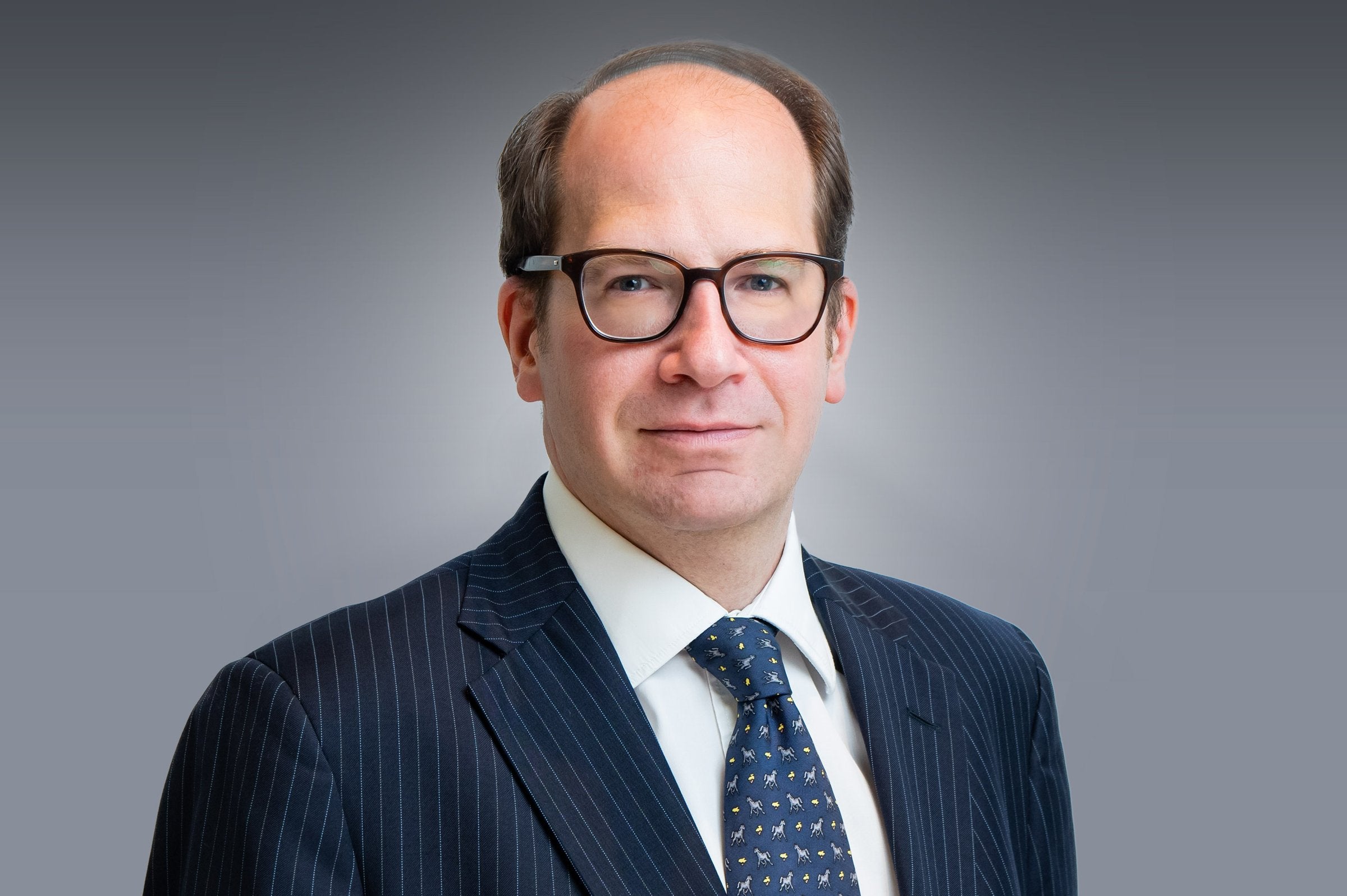 Barclays and Reed Smith face trial in row over failed tanker sale to ...