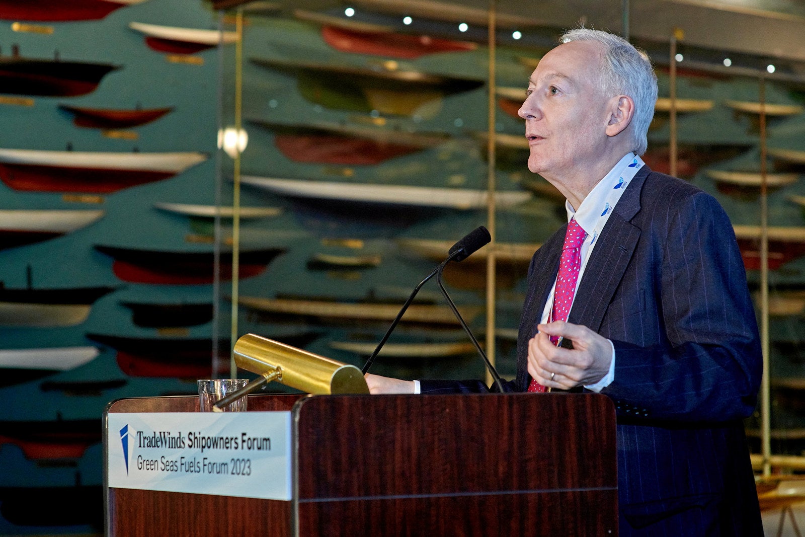 Star Bulk seeks shine to tempt institutional investors with trump card ...