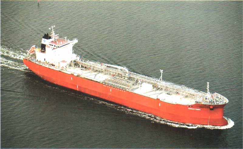 Genesis set for ship buys?