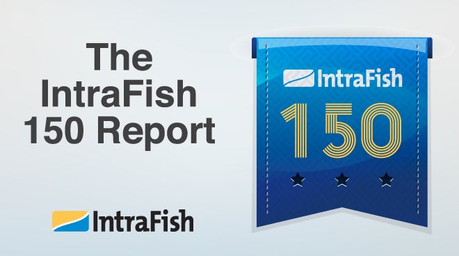 The IntraFish 150 Report | Intrafish
