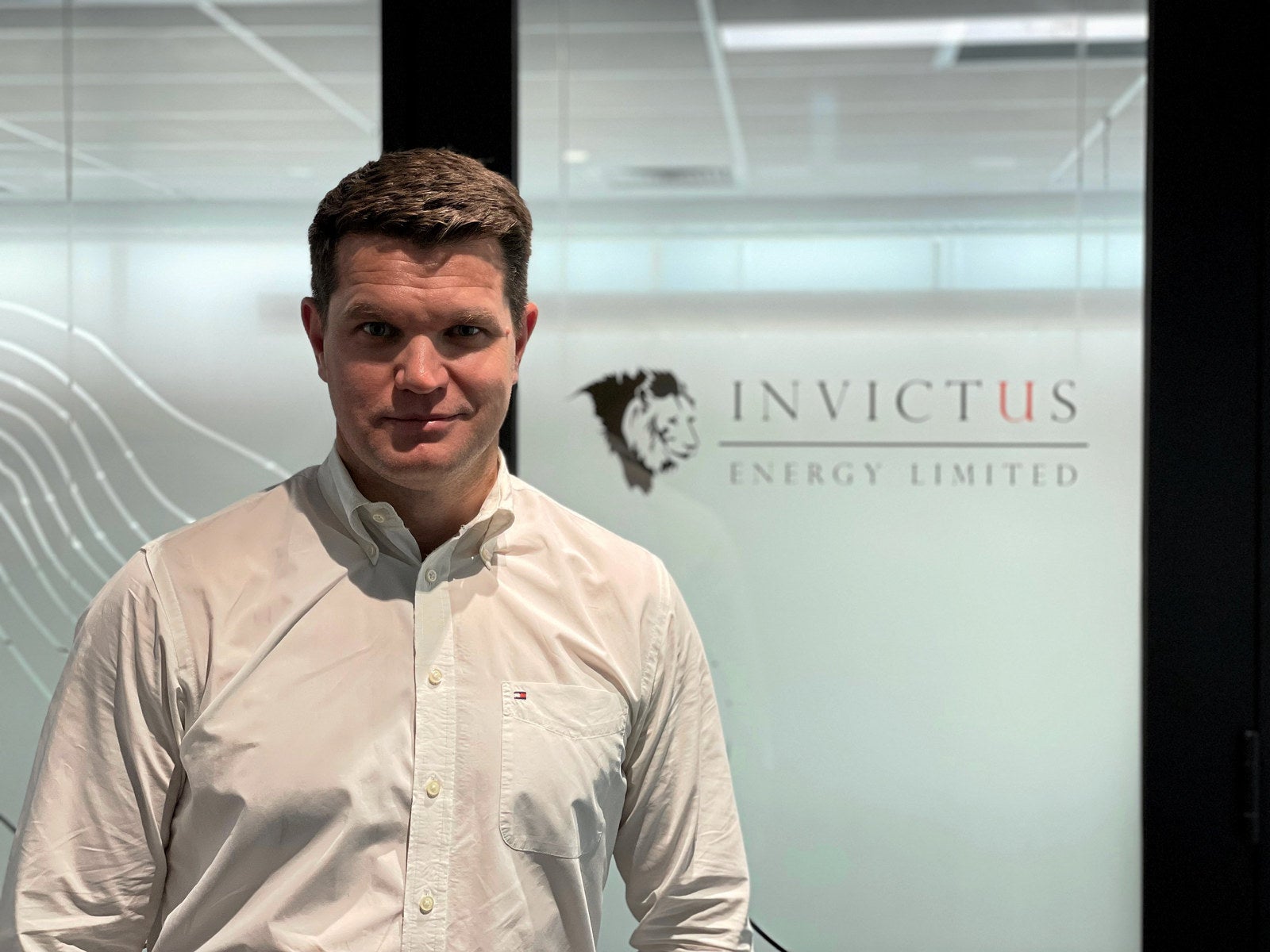 Invictus Energy's next exploration probe will target 1.1 trillion cubic ...