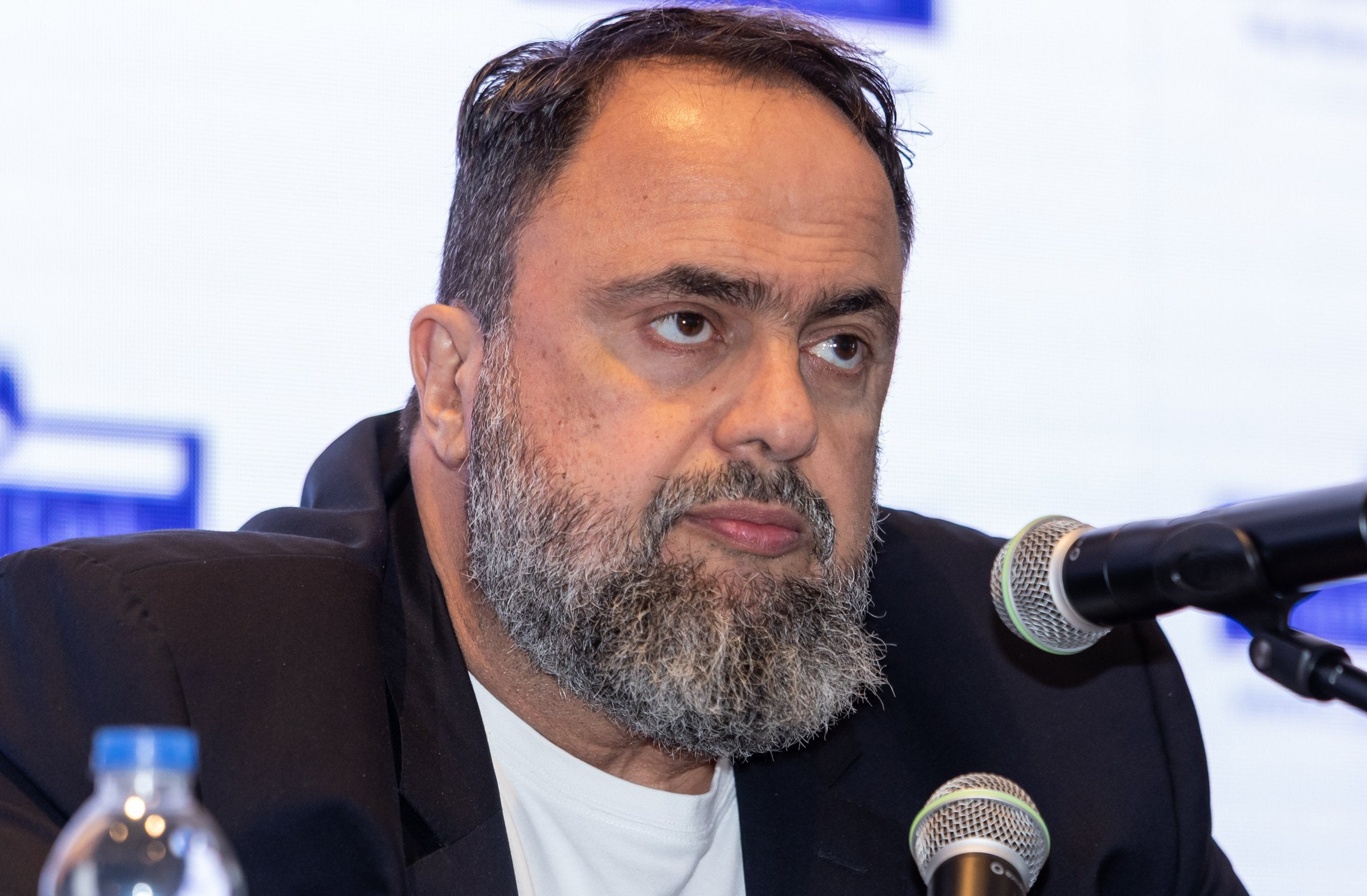 Evangelos Marinakis VLCC newbuilding breaks $100,000 barrier for one ...