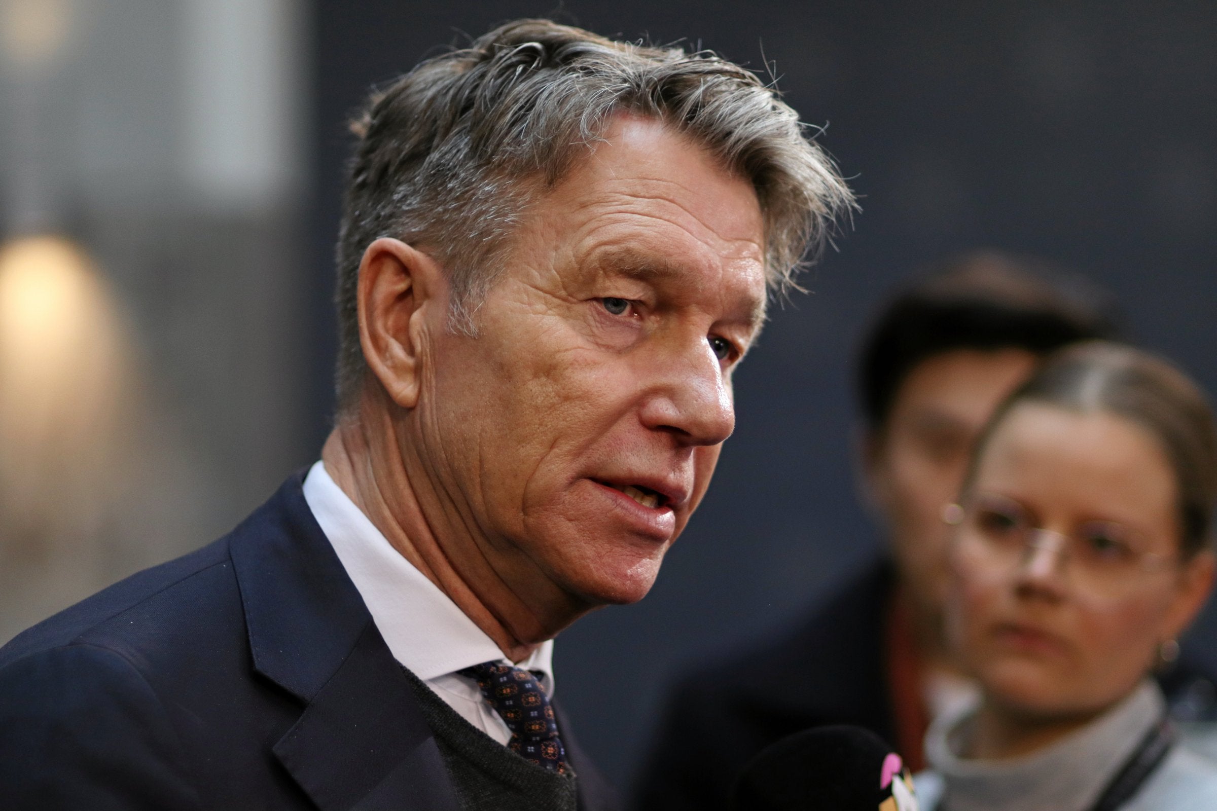 Equinor and EDF floating wind plans in doubt after Norwegian subsidy vote