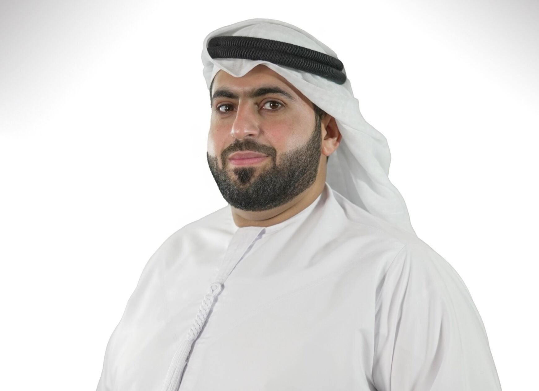 Operator completes first development phase at promising UAE gas field ...