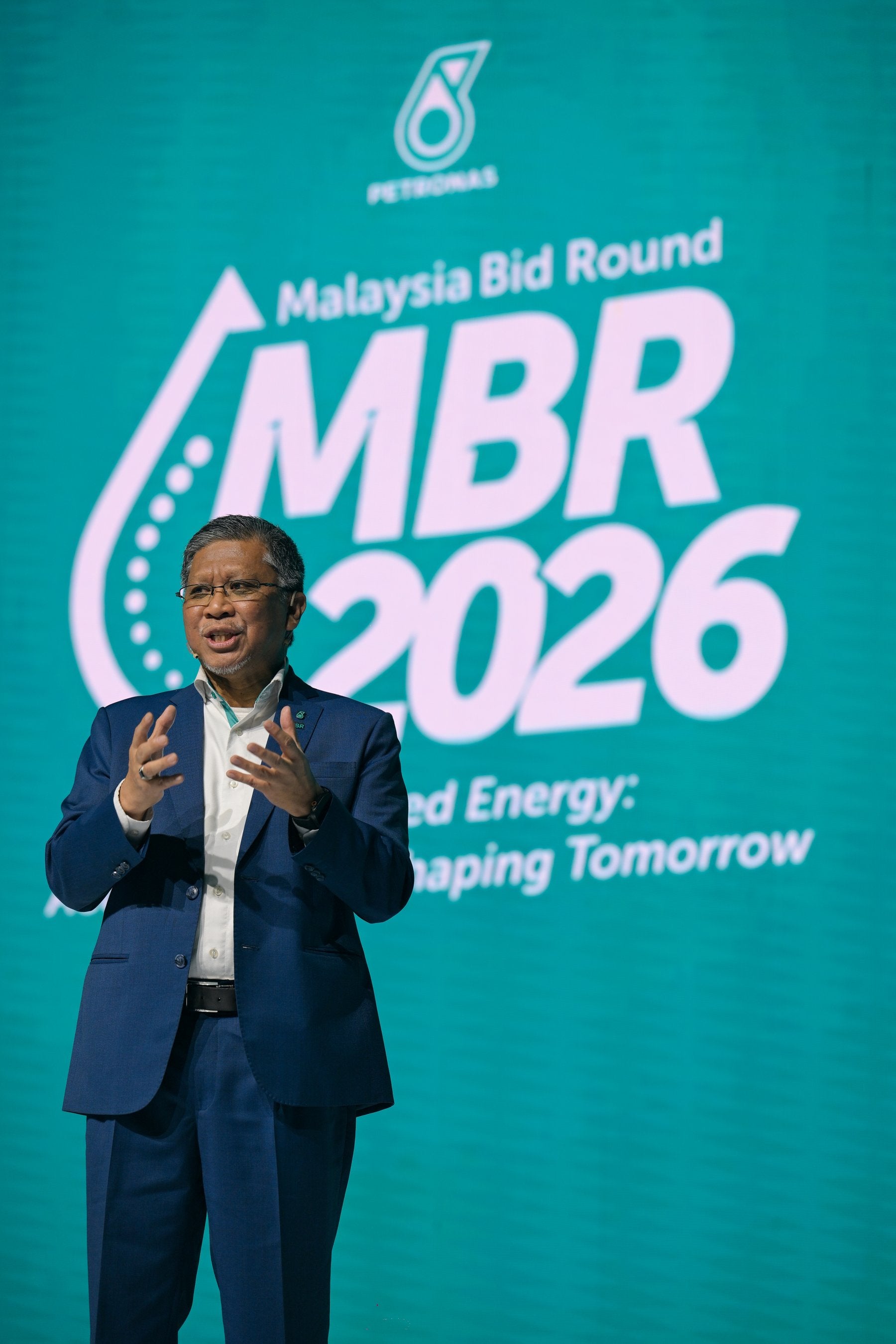 Political wranglings could undermine Malaysia's 2026 licensing round