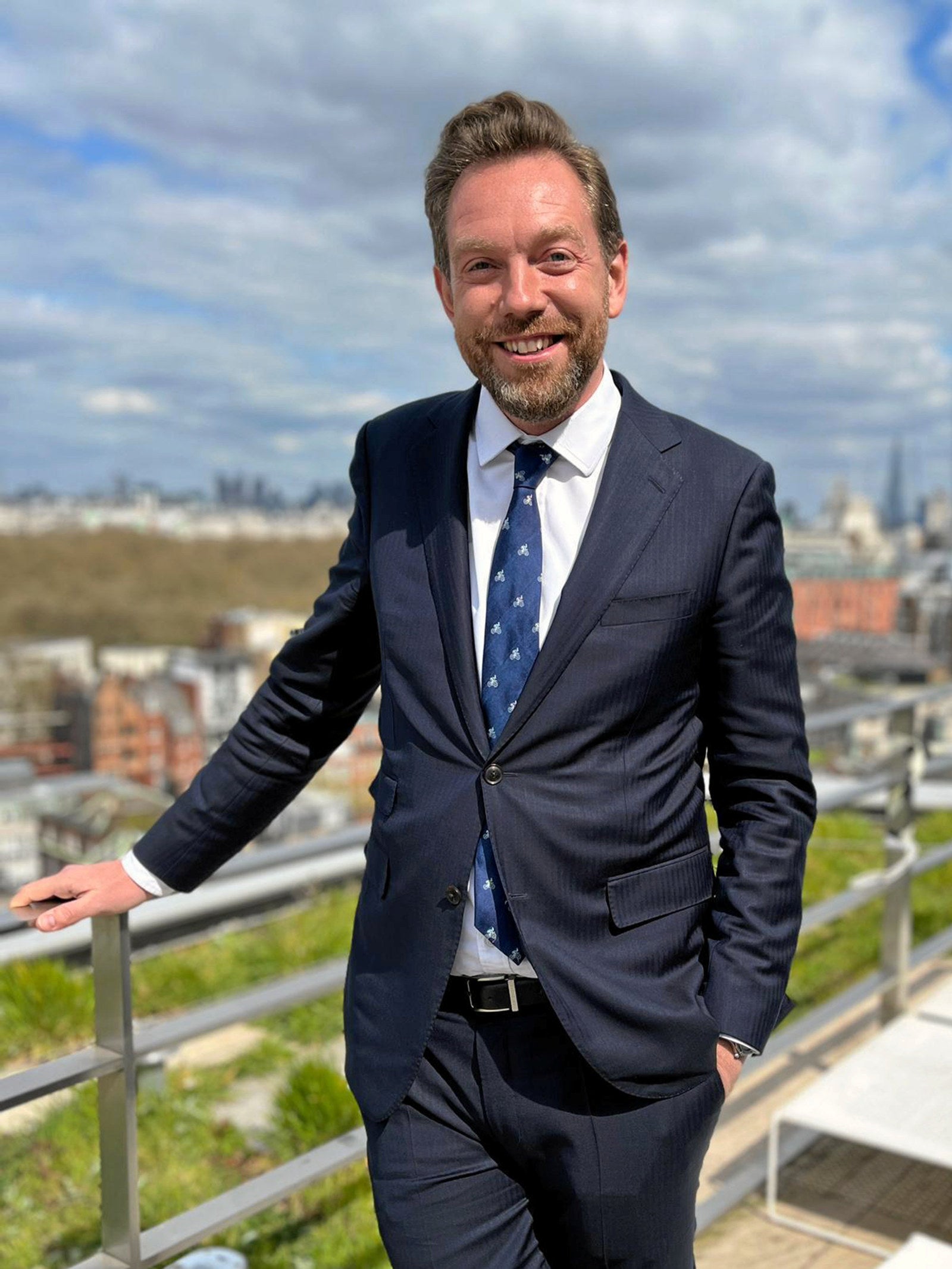 Huge VLCC newbuilding splash tipped to pay off as prospects surge, pool ...