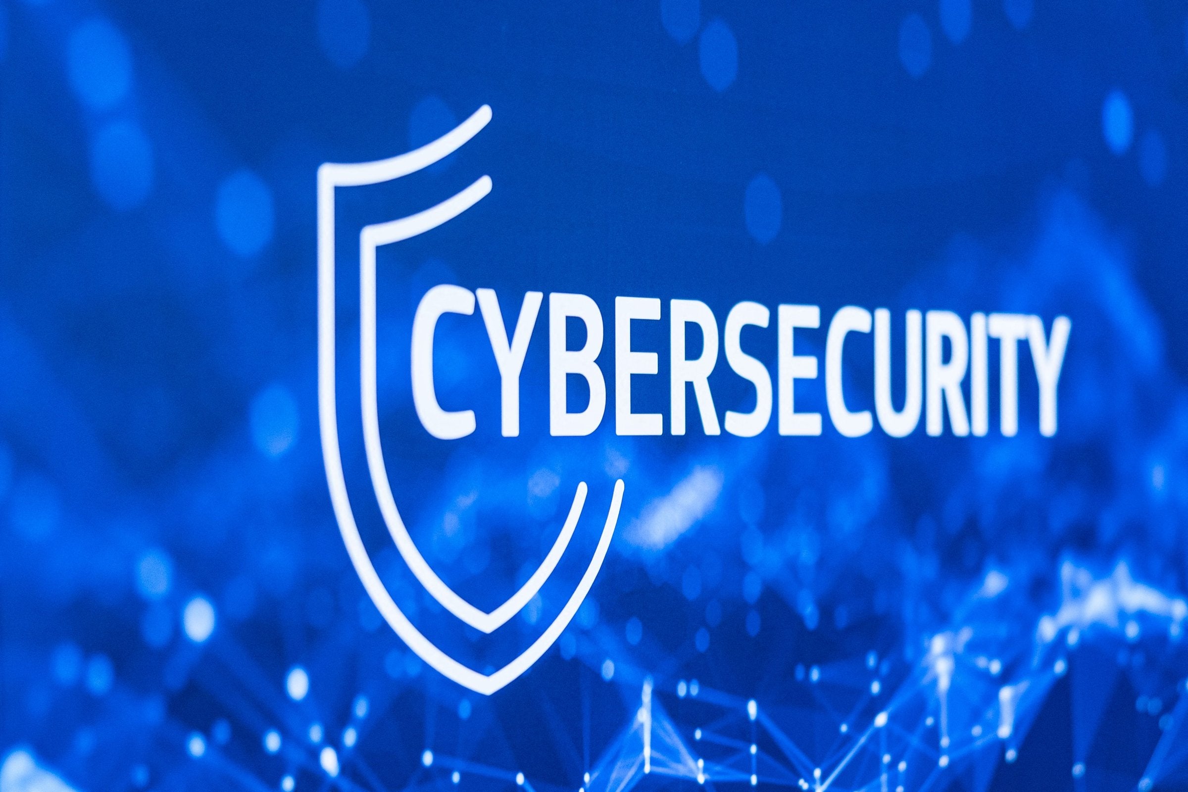 Oil and gas players warned of Iran-linked cyberattack