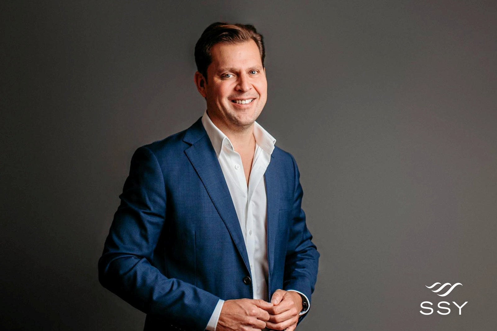 SSY breaks into LPG shipbroking with new hire