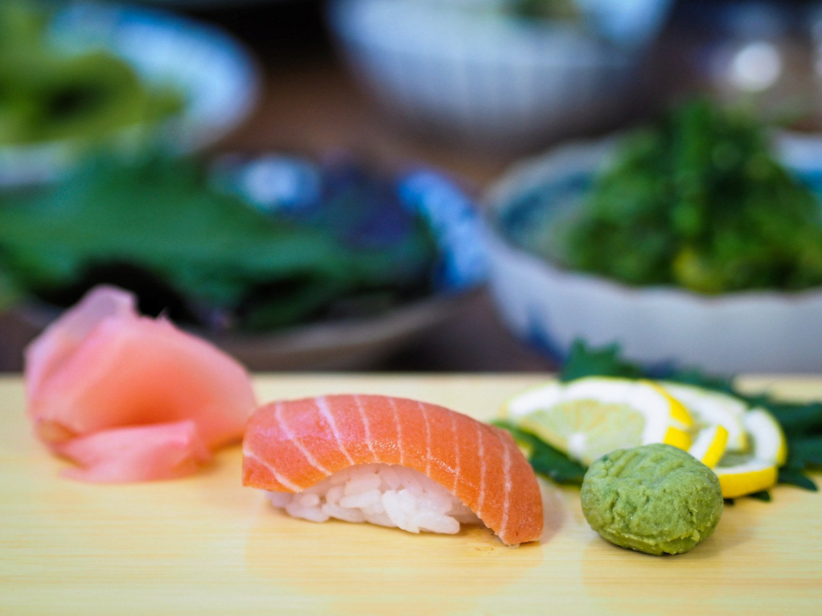 This is the one test that all plant-based and cell-based alternative ...