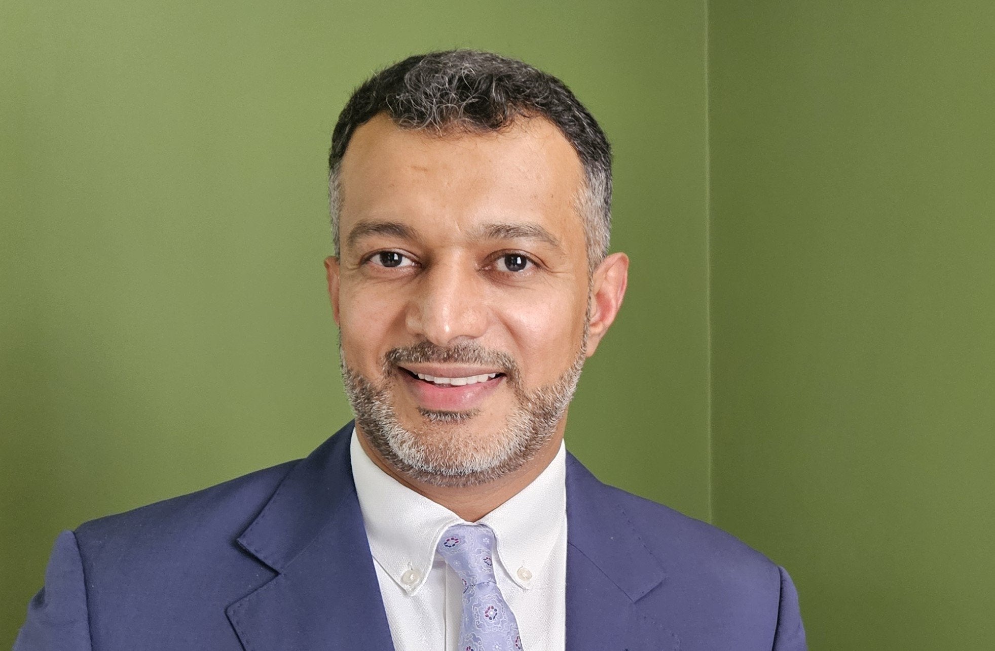 Greek Shipping Giant Scores Big with Strategic VLCC Acquisition - A Win-Win Deal Analysis