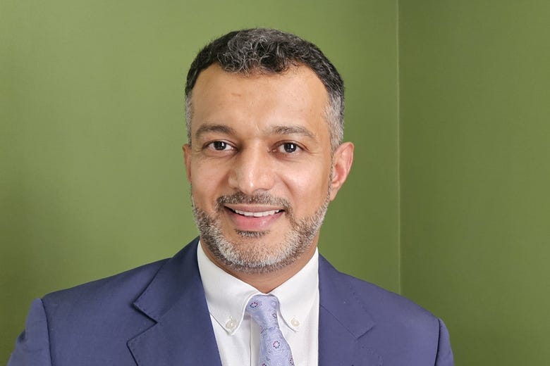 CDATA[## Greek Owner Emerges as Buyer of Asyad VLCC in Win-Win Deal
Greece’s **Eastern Mediterranean Maritime (Eastmed)** has made a strategic move by adding a **VLCC (Very Large Crude Carrier)** to its fleet, in a deal that has proven highly profitable for both the buyer and the Omani seller, **Asyad Shipping**. This transaction highlights the dynamic nature of the global shipping market and the opportunities for savvy investors.
### Deal Details and Financial Impact
Asyad Shipping, based in Oman, delivered the **300,000-dwt Saiq (built 2011)** last week at a price of **$60 million**. This sale was agreed upon at the end of last year, and it represents a significant financial gain for the seller. According to reports, the Omani company has realized a **$20 million profit** from this transaction, showcasing the value appreciation in the tanker sector.
![Asyad Shipping Co chief executive Ibrahim Al Nadhairi.