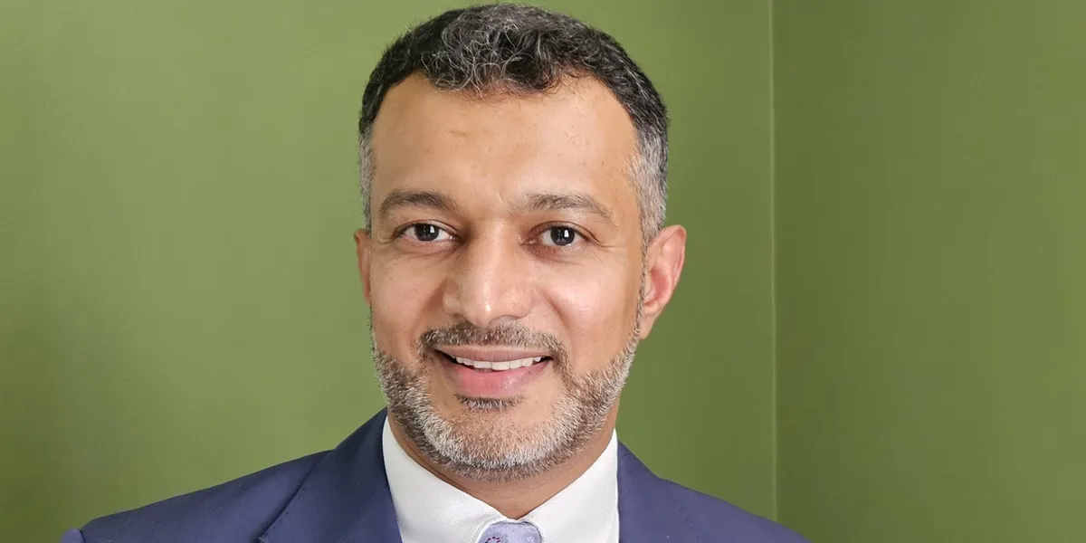 Greek Shipping Giant Scores Big with Strategic VLCC Acquisition - A Win-Win Deal Analysis