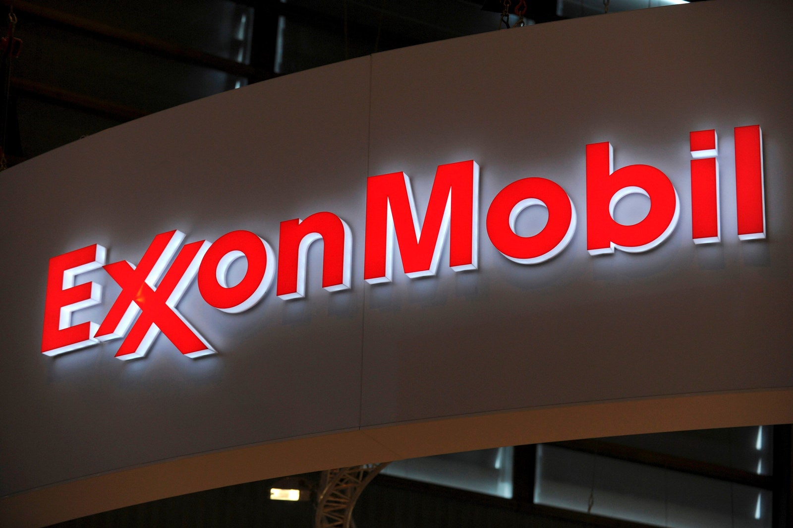 ExxonMobil boosts participation in potentially huge UK carbon capture ...