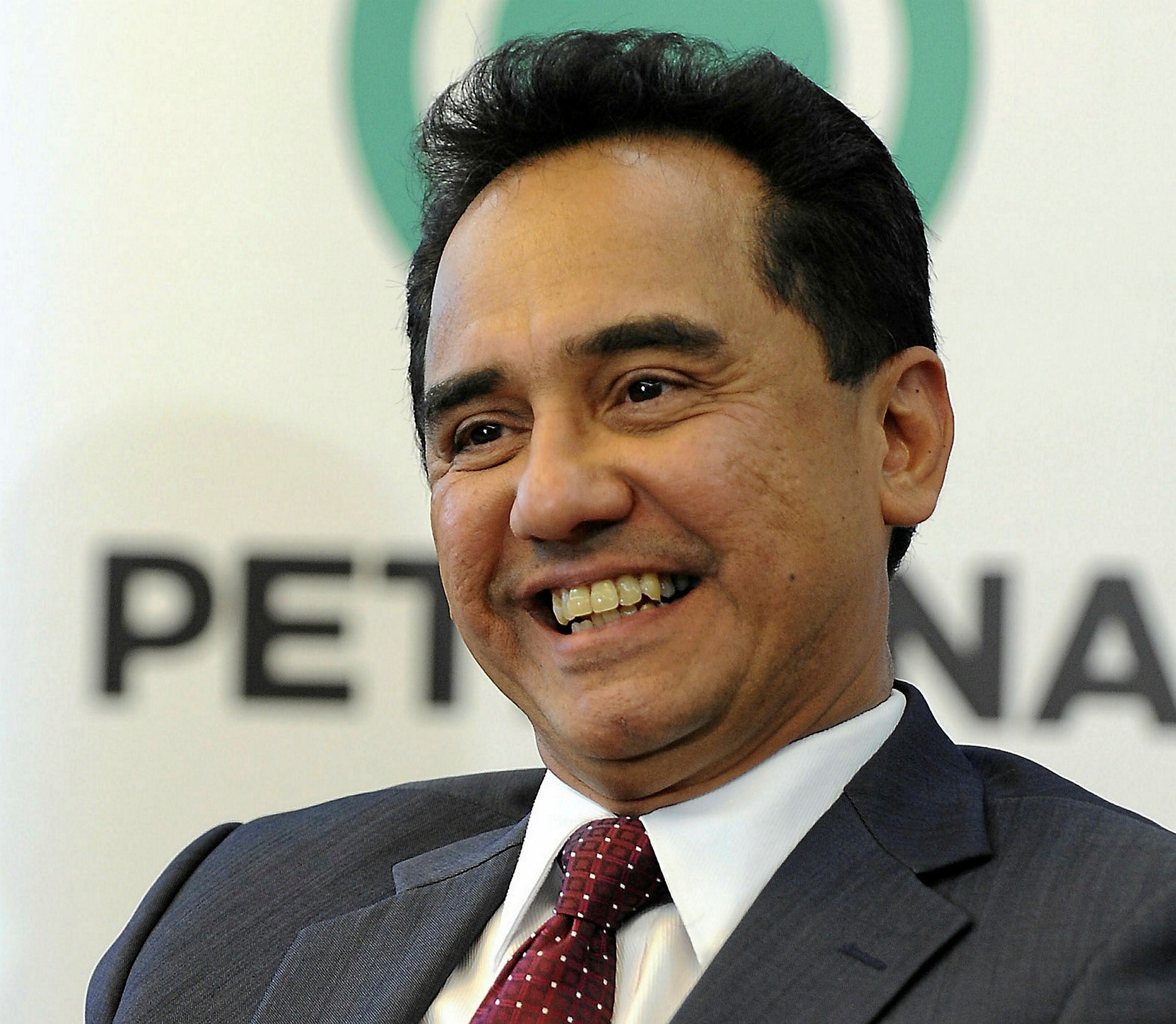Malaysia’s national oil and gas company Petronas has farmed into Repsol ...