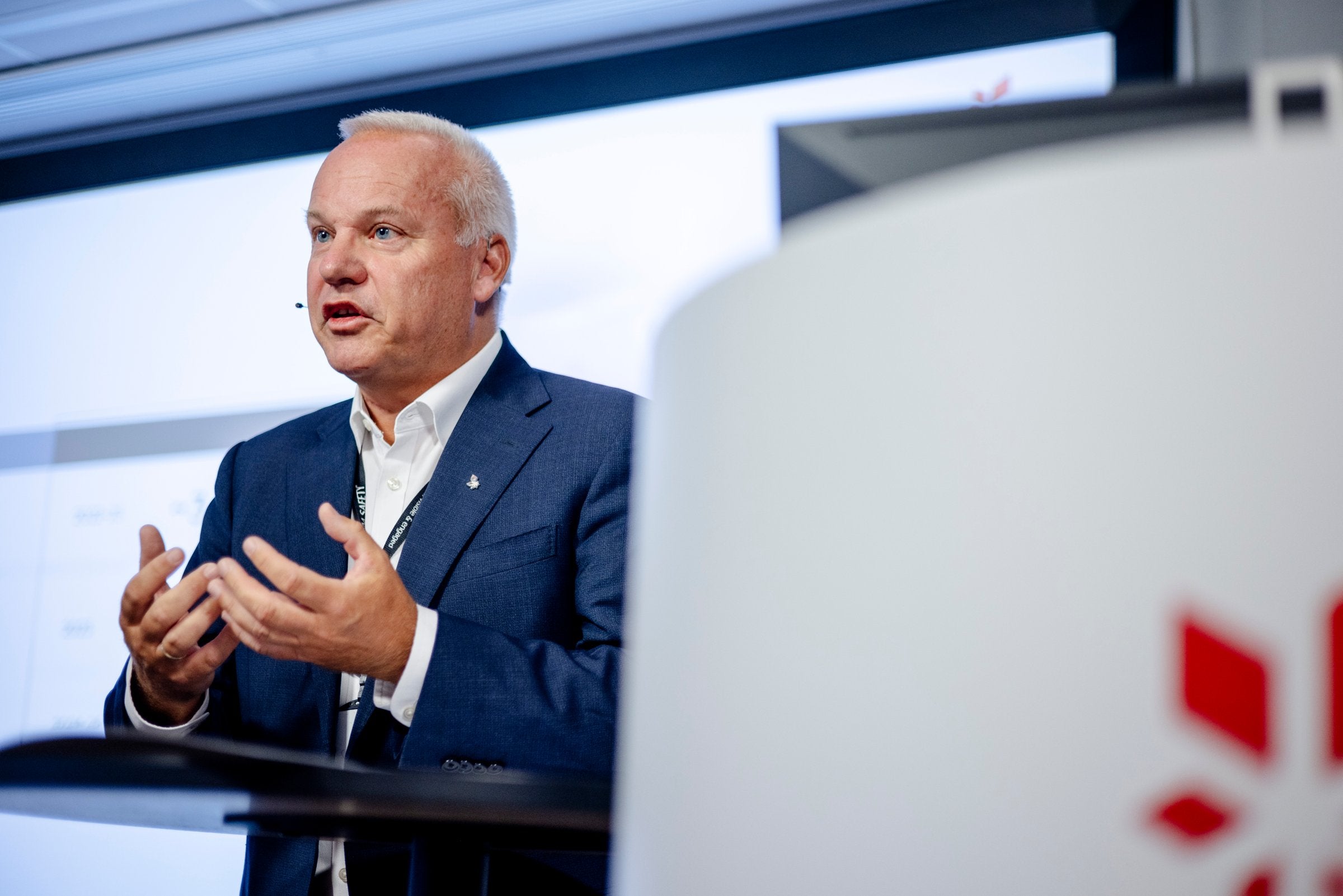 Equinor delays Empire Wind start to 2027 but sees upside in $2.5 ...
